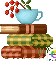 [dfdafc] Book_20