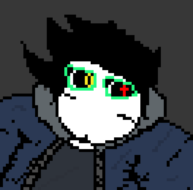 [82056f] I still dont know who mark is!