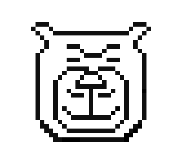 [9664c4] Dog