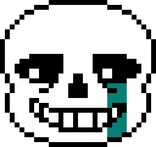 [94dd8e] Alpha sans
