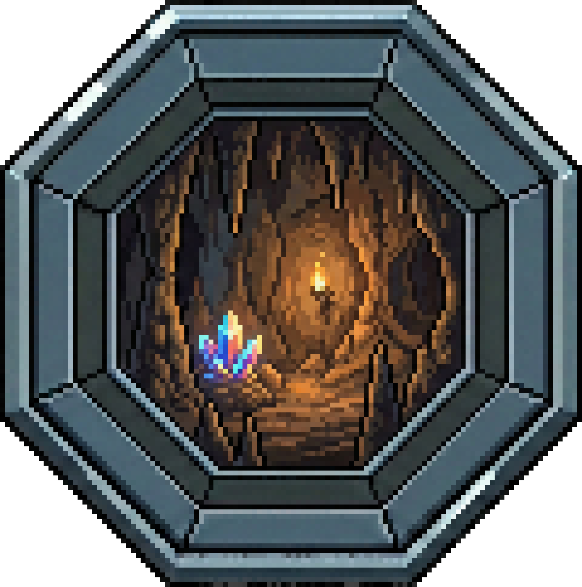 [cd95f4] badge3