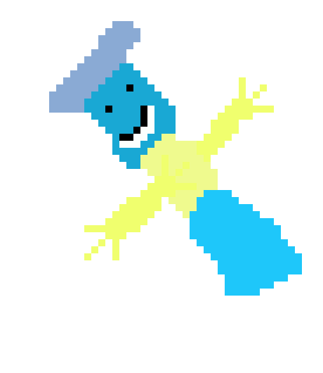 [879e8d] mershark