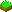 [842d9e] Short Grass