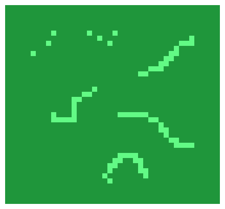 [07cb54] ground2