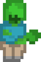 [8c5ce2] ZombieWalk2
