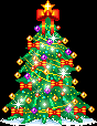 [dfdafc] Noel_25
