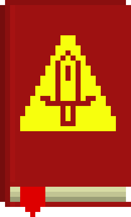 [747f97] Book
