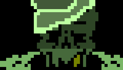 [2fbf6b] not swell.. thats why im giving away my special two person sprite sheet