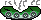 [9664c4] zepsuty3