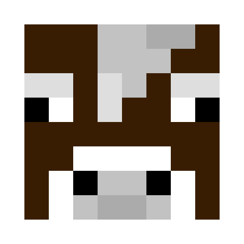 [9664c4] mc cow