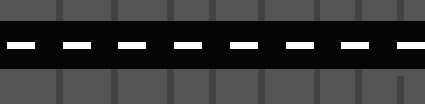 [9664c4] Road.ground