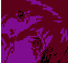 [72301b] milk2