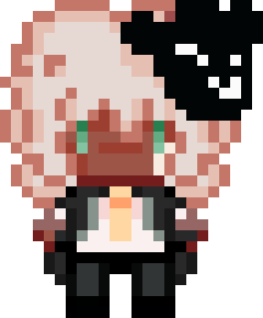 [34fca0] emi_newpixel