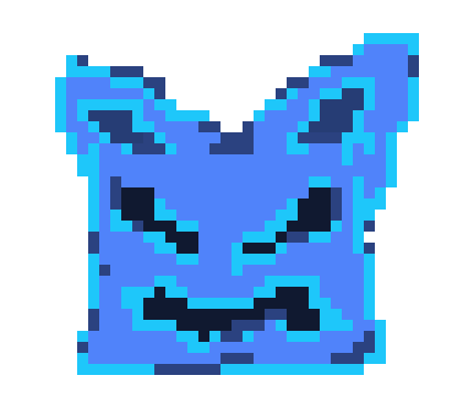 [f907e5] geometrydashhahmo