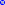 [9664c4] circleBlue2
