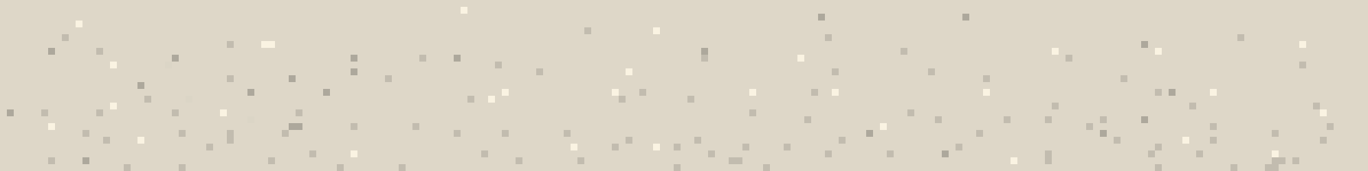 [9664c4] Ground