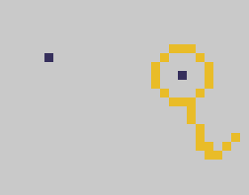 [5d67ad] ok 👍 -Demented