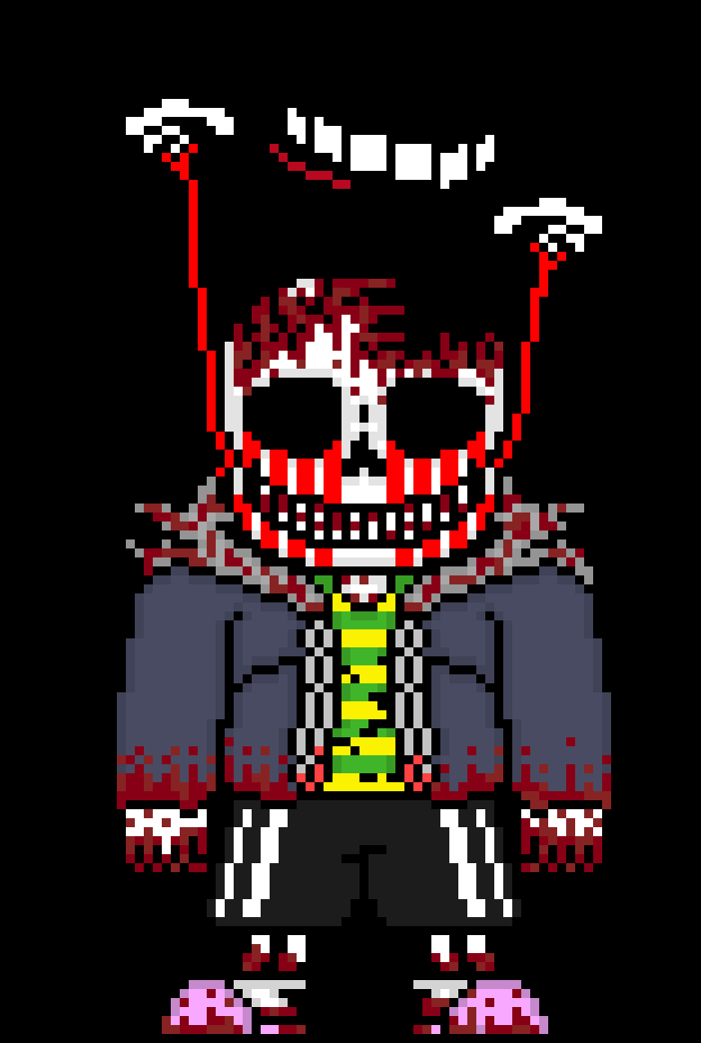 [2b1f9b] Then ill just use this guy as a puppet again