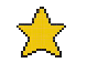 [d4d7ec] Skingul