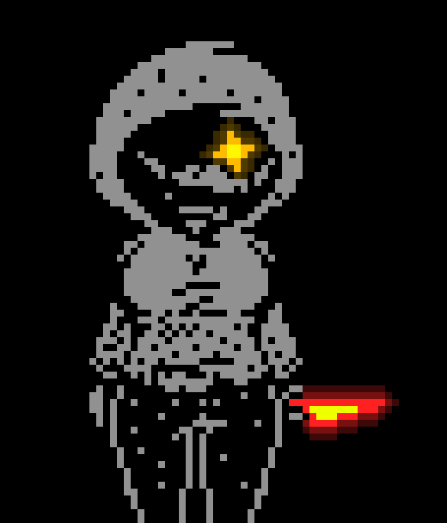 [Dustshift chara][the YELLOW devil][edited by lancer89]