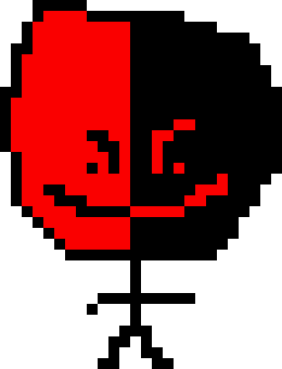 [b7d91f] thing