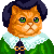 [e7d875] Lovepet_11