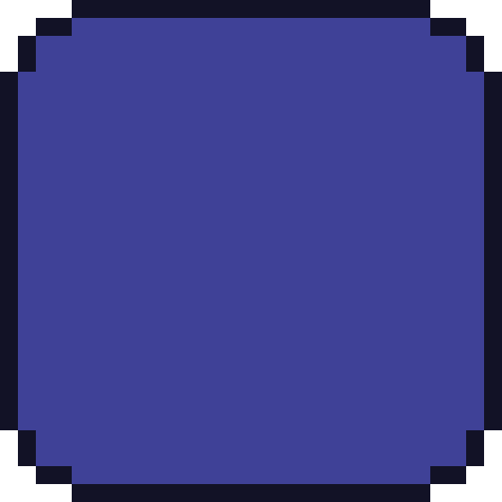 [ec32ca] Untitled