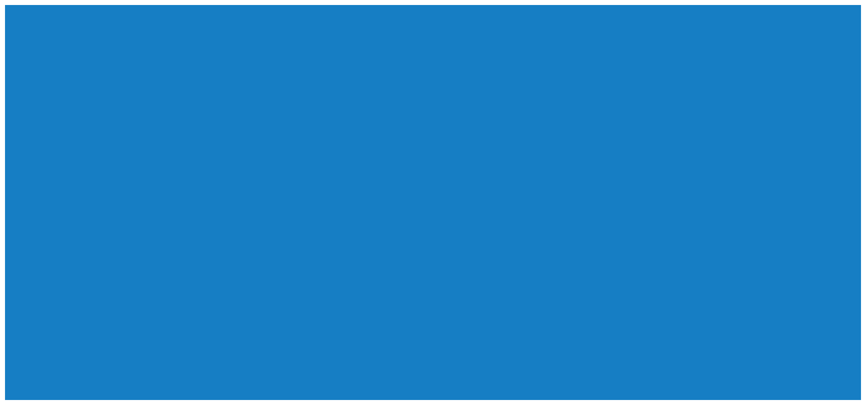 [75d906] pixl sky