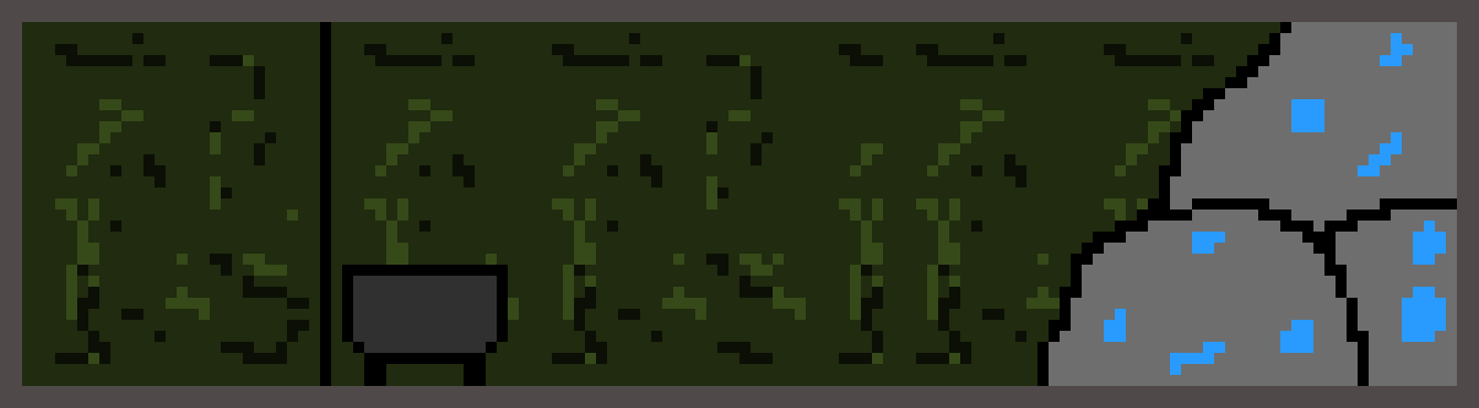 [dc194d] Station_Miner