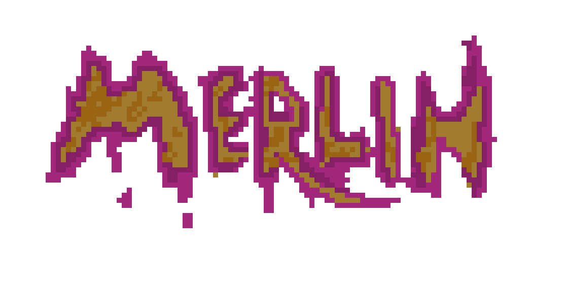 [9664c4] Untitled