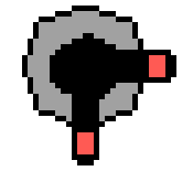 [c374cb] turret