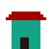 [1f75a4] casa