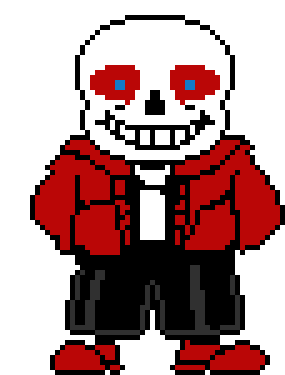 [c774c7] Sans.exe