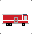 [9664c4] Firetruck vehicle