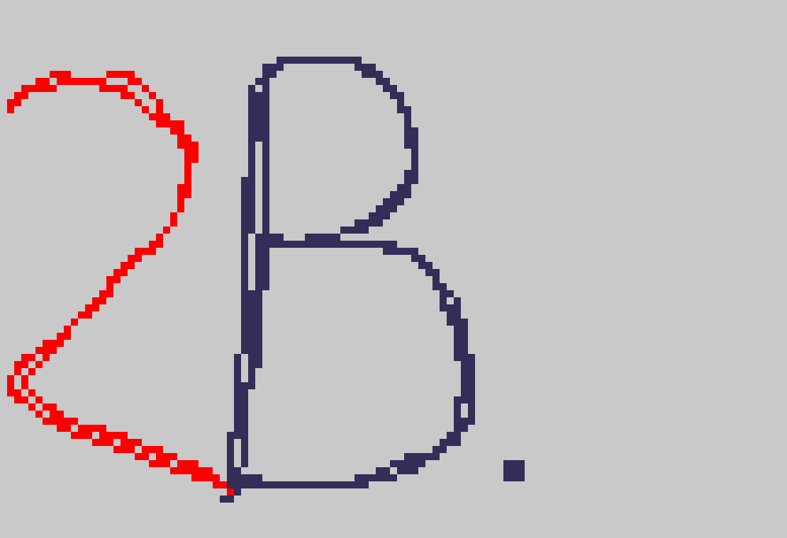 [0bde5d] two bit