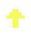 [9af522] uparrow