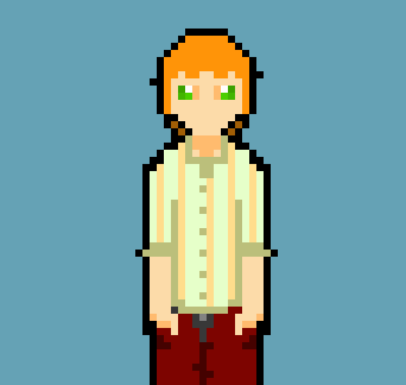[9664c4] Derrick