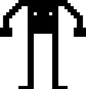 [e5b8be] The Watcher