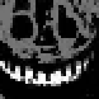 [0ae1f1] it doesn't show me the game your in, could you join my server?