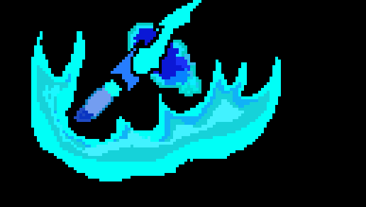 [23bf8a] Logo for comepany