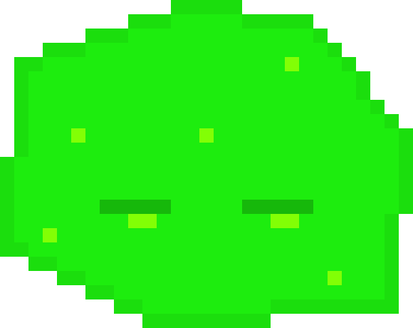 [f03d8f] slormg