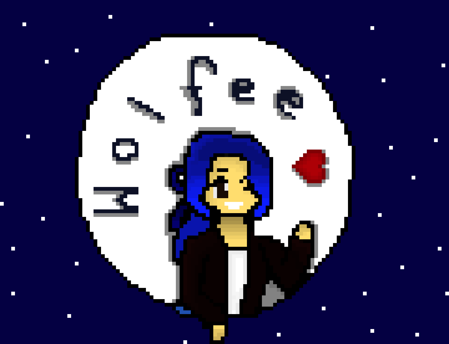 [9664c4] Ello