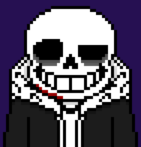 [0ae1f1] YOU REALLLY THINK DELETE IS GOING TO ACCEPT YOU AFTER THIS?