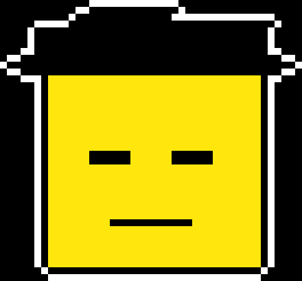 [0aefcc] Hellspawntale Rebooted:kyle