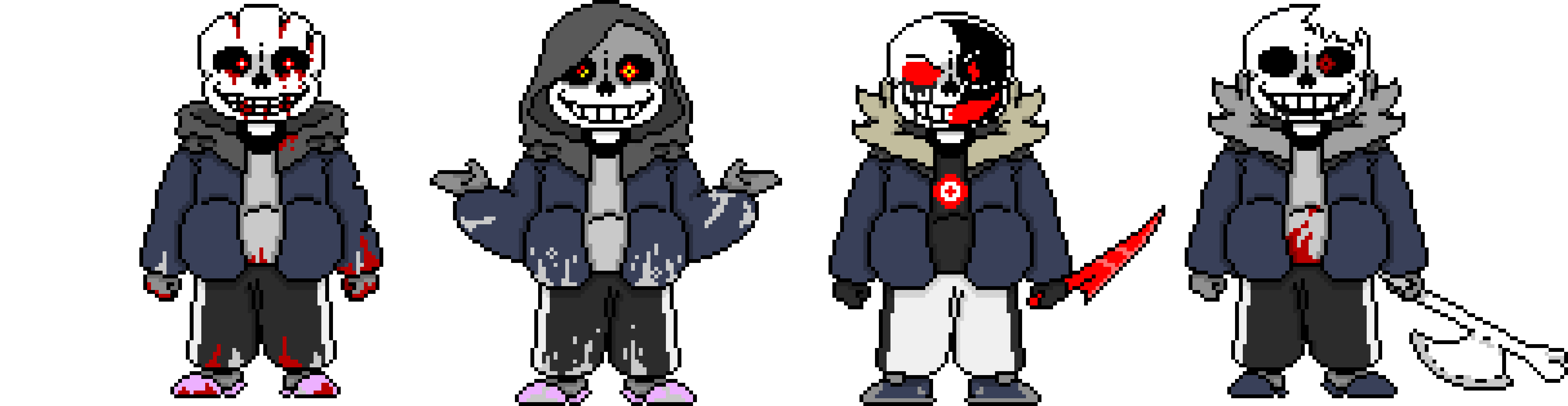 [83ef46] NewMTT3