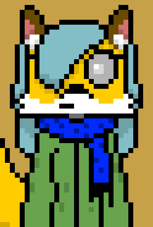 [6d74d1] WHAT THE HELL IS UP WITH MOCHA?