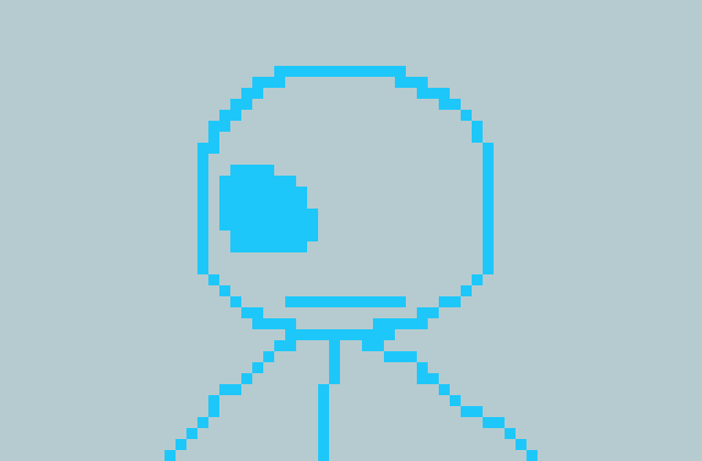 [494b0c]  