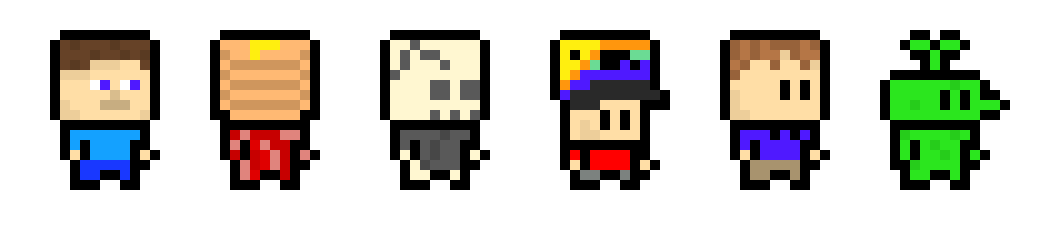 [8ba3bc] spriteconcepts.1nohomo