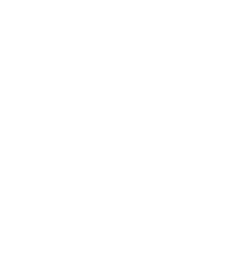 [537e04] chaster1984logo