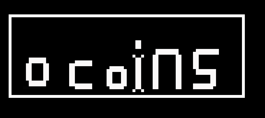 [5f0d4d] coins left box 